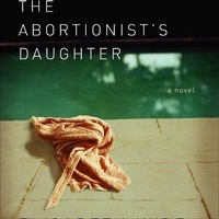 Enlarge image Cover: The Abortionist's Daughter - HighBridge Audio