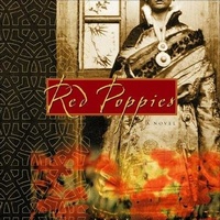 Enlarge image Cover: Red Poppies - HighBridge Audio