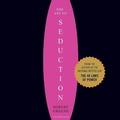 Cover: The Art of Seduction (Unabridged) - HighBridge Audio
