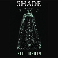 Enlarge image Cover: Shade - HighBridge Audio