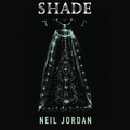 Cover: Shade - HighBridge Audio