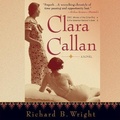 Cover: Clara Callan - HighBridge Audio