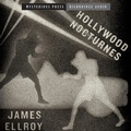 Cover: Hollywood Nocturnes - HighBridge Audio