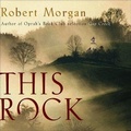 Cover: This Rock - HighBridge Audio