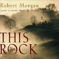 Enlarge image Cover: This Rock - HighBridge Audio