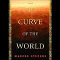 Cover: The Curve of the World - HighBridge Audio