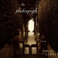 Cover: The Photograph Lib/E - HighBridge Audio
