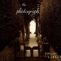 Enlarge image Cover: The Photograph - HighBridge Audio
