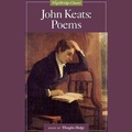 Cover: John Keats: Poems - HighBridge Audio
