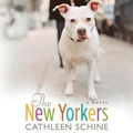 Cover: The New Yorkers - HighBridge Audio