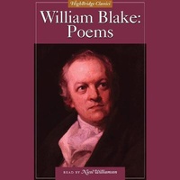 Enlarge image Cover: William Blake: Poems - HighBridge Audio