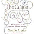 Cover: The Canon - HighBridge Audio