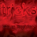 Cover: Tricks - HighBridge Audio