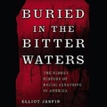 Cover: Buried in the Bitter Waters - HighBridge Audio