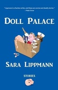 Cover: Doll Palace - 7.13 Books