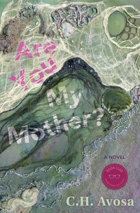 Abbildung von: Are You My Mother? - Avosa Books