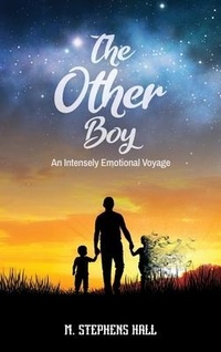 Abbildung von: The Other Boy - Matthew S Hall