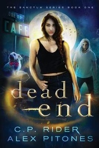 Enlarge image Cover: Dead End - VC Group, LLC