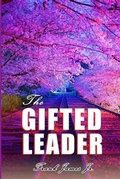 Cover: The Gifted Leader - Tjf Productions