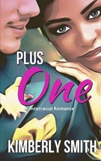 Abbildung von: Plus One - CreativeKRS