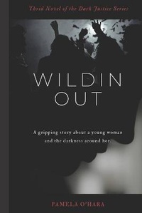 Abbildung von: Wildin Out - Caged Bird Publishing