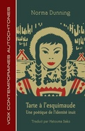 Cover: Tarte a l'esquimaude - Bookland Press