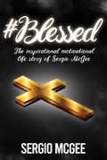 Cover: #Blessed - Don't Have One Yet