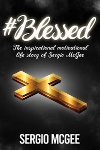Enlarge image Cover: #Blessed - Don't Have One Yet