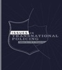 Cover: Issues in Transnational Policing - Routledge