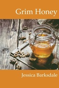 Cover: Grim Honey - Sheila-Na-Gig Online