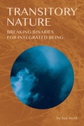 Cover: Transitory Nature - Numinous Books