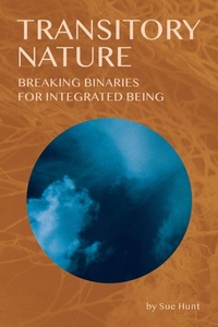 Enlarge image Cover: Transitory Nature - Numinous Books
