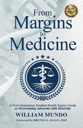 Cover: From Margins to Medicine - William Mundo