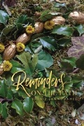 Cover: Reminders on the Path - Mawenzi House Publishers Ltd.