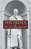 Cover: The Prince - East India Publishing Company