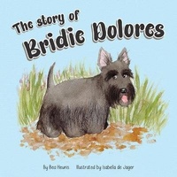 Abbildung von: The Story of Bridie Dolores - Tea with Me