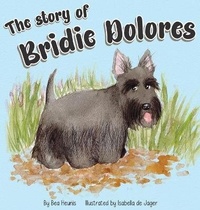 Abbildung von: The Story of Bridie Dolores - Tea with Me
