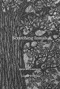 Enlarge image Cover: Scratching Initials - Braken Books