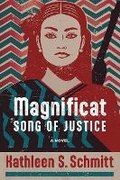Cover: Magnificat - Inanna Publications and Education Inc.