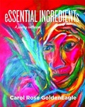 Cover: Essential Ingredients - Inanna Publications & Education