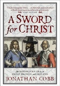 Cover: A Sword for Christ - Birlinn Ltd