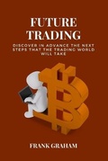 Cover: Future Trading - Frank Graham