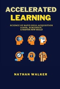 Enlarge image Cover: Accelerated Learning - Valentino Zullo