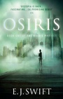 Cover: Osiris - Del Rey