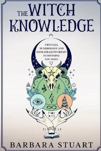 Enlarge image Cover: The Witch Knowledge - Grow Rich LTD