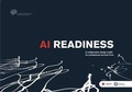 Cover: AI Readiness - Independent Publishing Network