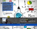 Cover: Customer Experience - Polymath Knowledge