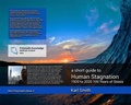 Cover: Human Stagnation - Polymath Knowledge
