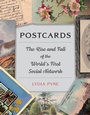 Bild: Postcards - Reaktion Books
