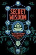 Cover: Secret Wisdom - Arcturus
